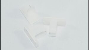 CABLE-CLIP-M_1.jpg. Easy wiring clips MEDIUM 7x9mm 20pcs