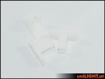 CABLE-CLIP-M_1.jpg. Easy wiring clips MEDIUM 7x9mm 20pcs