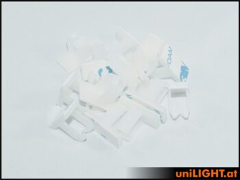 CABLE-CLIP-M_2.jpg. Easy wiring clips MEDIUM 7x9mm 20pcs