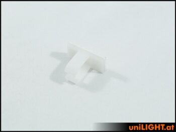 CABLE-CLIP-M_3.jpg. Easy wiring clips MEDIUM 7x9mm 20pcs