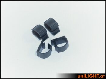 CABLE-CLIP-S_1.jpg. Easy wiring clips SMALL 5x6mm 15pcs