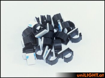 CABLE-CLIP-S_2.jpg. Easy wiring clips SMALL 5x6mm 15pcs
