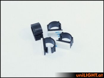 CABLE-CLIP-S_3.jpg. Easy wiring clips SMALL 5x6mm 15pcs