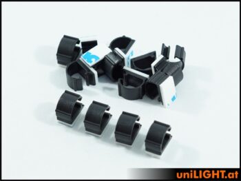 CABLE-CLIP-S_4.jpg. Easy wiring clips SMALL 5x6mm 15pcs