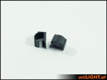 CABLE-CLIP-S_5.jpg. Easy wiring clips SMALL 5x6mm 15pcs
