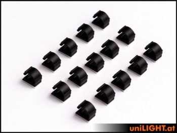 CABLE-CLIP-S_7.jpg. Easy wiring clips SMALL 5x6mm 15pcs