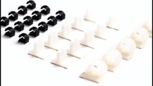 CABLE-CLIP-SET_1.jpg. Easy wiring clips SET