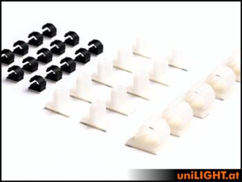 CABLE-CLIP-SET_1.jpg. Easy wiring clips SET