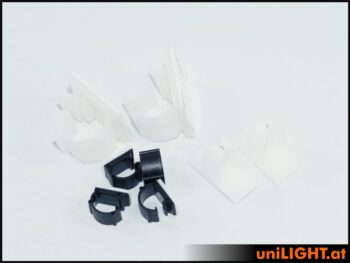 CABLE-CLIP-SET_2.jpg. Easy wiring clips SET