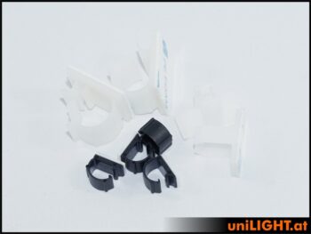 CABLE-CLIP-SET_3.jpg. Easy wiring clips SET
