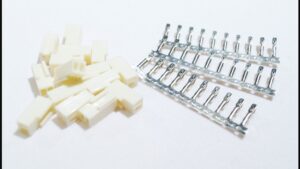 CABLE-CONNECTOR_1.jpg. Connectors for DIY wiring