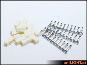 CABLE-CONNECTOR_2.jpg. Connectors for DIY wiring