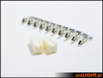 CABLE-CONNECTOR_3.jpg. Connectors for DIY wiring