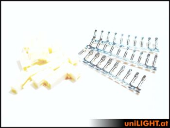 CABLE-CONNECTOR_4.jpg. Connectors for DIY wiring