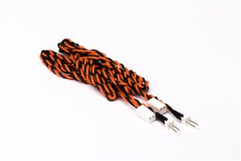 CABLE-EXT-0.5_2.jpg. Cable Extension 0.5m 2pcs