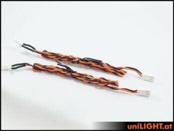 CABLE-EXT-0.5_10.jpg. Cable Extension 0.5m 2pcs