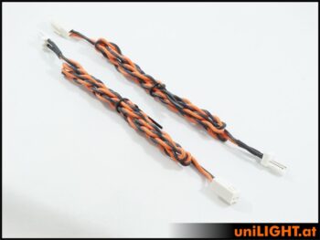 CABLE-EXT-0.5_11.jpg. Cable Extension 0.5m 2pcs