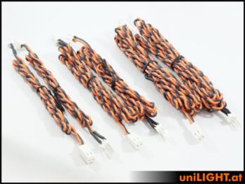 CABLE-EXT-0.5_13.jpg. Cable Extension 0.5m 2pcs