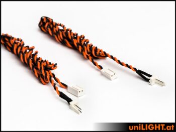 CABLE-EXT-0.5_14.jpg. Cable Extension 0.5m 2pcs