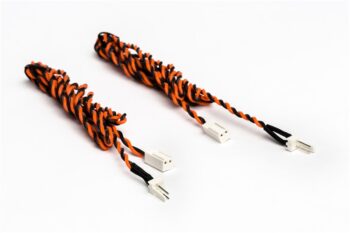 CABLE-EXT-0.5_3.jpg. Cable Extension 0.5m 2pcs