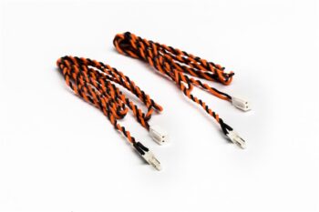CABLE-EXT-0.5_4.jpg. Cable Extension 0.5m 2pcs