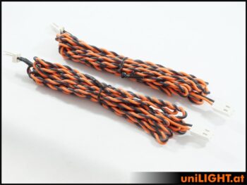 CABLE-EXT-0.5_5.jpg. Cable Extension 0.5m 2pcs