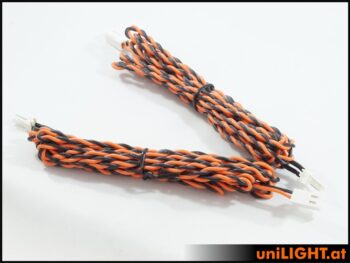 CABLE-EXT-0.5_6.jpg. Cable Extension 0.5m 2pcs