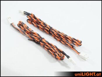 CABLE-EXT-0.5_9.jpg. Cable Extension 0.5m 2pcs
