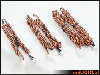 CABLE-EXT-1.0_12.jpg. Cable Extension 1.0m 2pcs