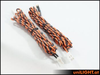 CABLE-EXT-1.0_7.jpg. Cable Extension 1.0m 2pcs
