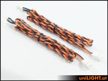 CABLE-EXT-1.0_8.jpg. Cable Extension 1.0m 2pcs