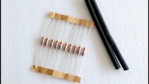 CABLE-LIFEPO-4W_1.jpg. Resistor for 040 lights on 9.9V 10pcs