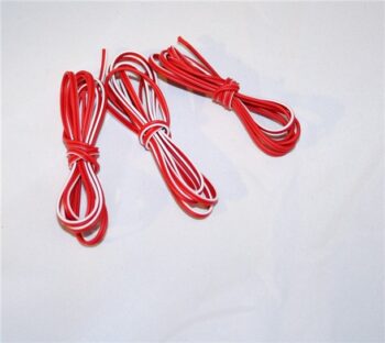 CABLE-LIGHT_1.jpg. Kabelset Extraleicht