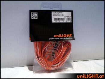 CABLE-LIGHT_2.jpg. Kabelset Extraleicht