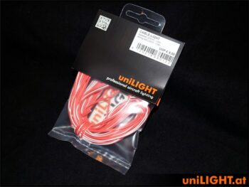 CABLE-LIGHT_3.jpg. Kabelset Extraleicht