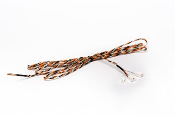 CABLE-LIGHT-2.0_8.jpg. Optimized 4pole light wire 2x2m