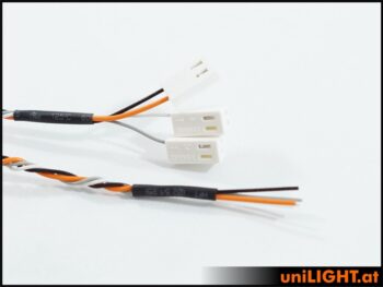 CABLE-LIGHT-2.0_2.jpg. Optimized 4pole light wire 2x2m
