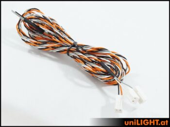 CABLE-LIGHT-2.0_3.jpg. Optimized 4pole light wire 2x2m