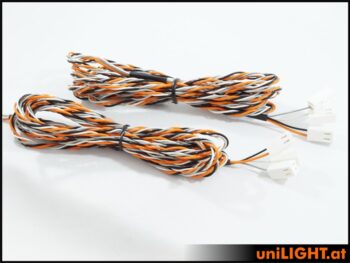CABLE-LIGHT-2.0_5.jpg. Optimized 4pole light wire 2x2m