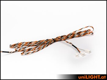 CABLE-LIGHT-2.0_6.jpg. Optimized 4pole light wire 2x2m