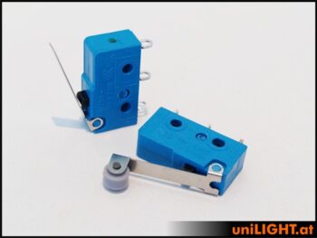 CABLE-MICROSW_1.jpg. Unilight Microswitch