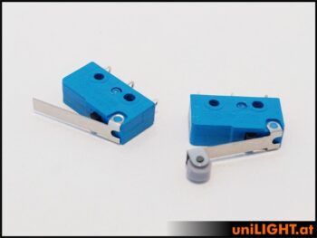 CABLE-MICROSW_2.jpg. Unilight Microswitch