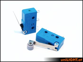 CABLE-MICROSW_3.jpg. Unilight Microswitch