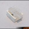 CABLE-SPLIT_5.jpg. Branch Terminal