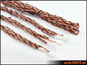 CABLE-UNI_2.jpg. Cabel set UniLIGHT