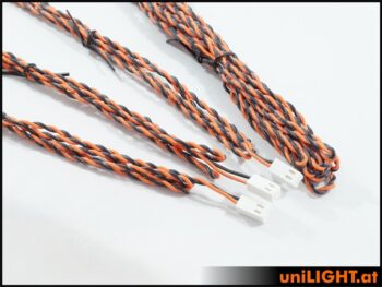 CABLE-UNI_3.jpg. Cabel set UniLIGHT