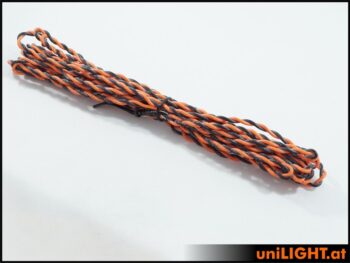 CABLE-UNI_4.jpg. Cabel set UniLIGHT