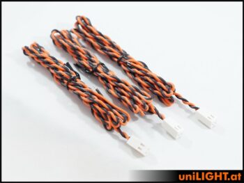 CABLE-UNI_5.jpg. Cabel set UniLIGHT