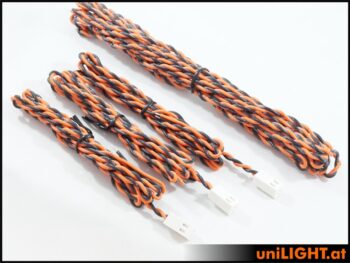 CABLE-UNI_6.jpg. Cabel set UniLIGHT