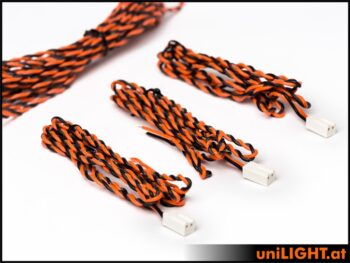 CABLE-UNI_7.jpg. Cabel set UniLIGHT
